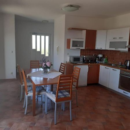 Apartments Ilicic Supetar Zewnętrze zdjęcie
