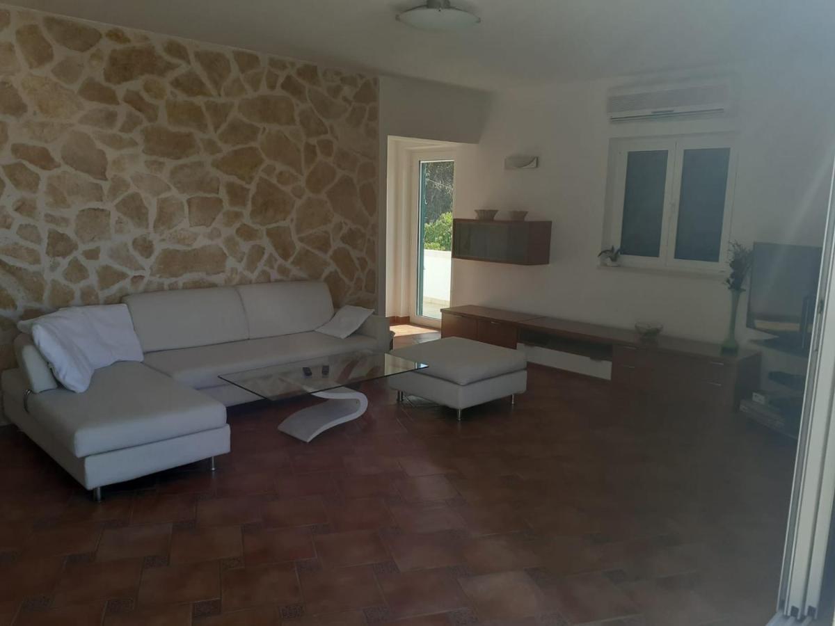 Apartments Ilicic Supetar Zewnętrze zdjęcie