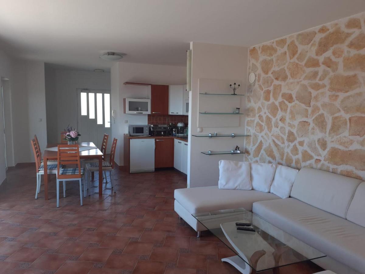 Apartments Ilicic Supetar Zewnętrze zdjęcie