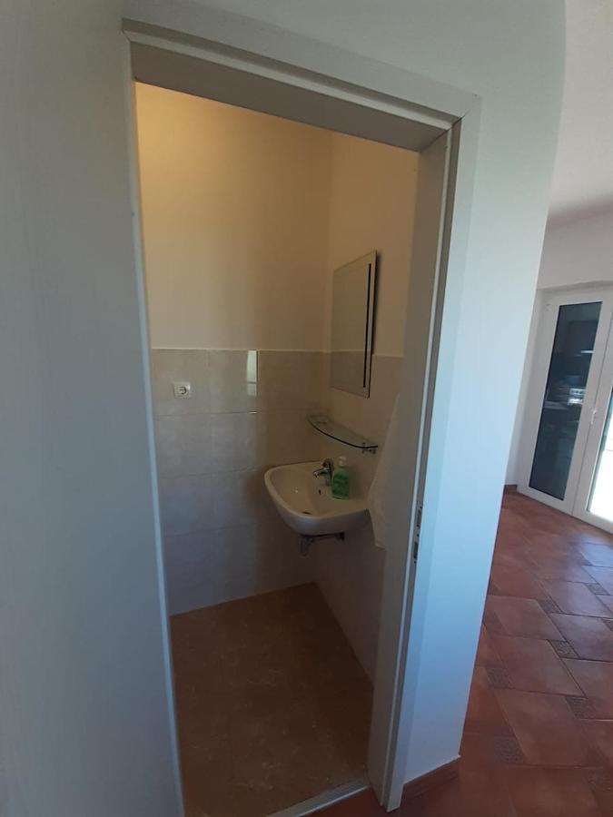 Apartments Ilicic Supetar Zewnętrze zdjęcie