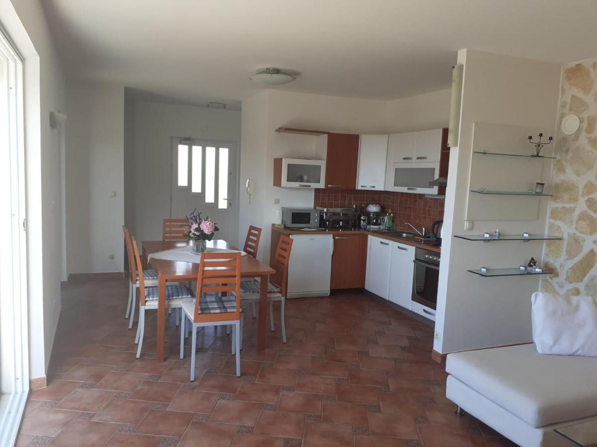 Apartments Ilicic Supetar Zewnętrze zdjęcie